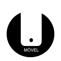 Móvel