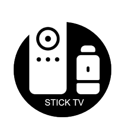 Stick tv